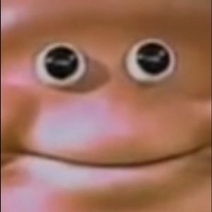 Meet your Posher, Peter